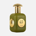 أوان