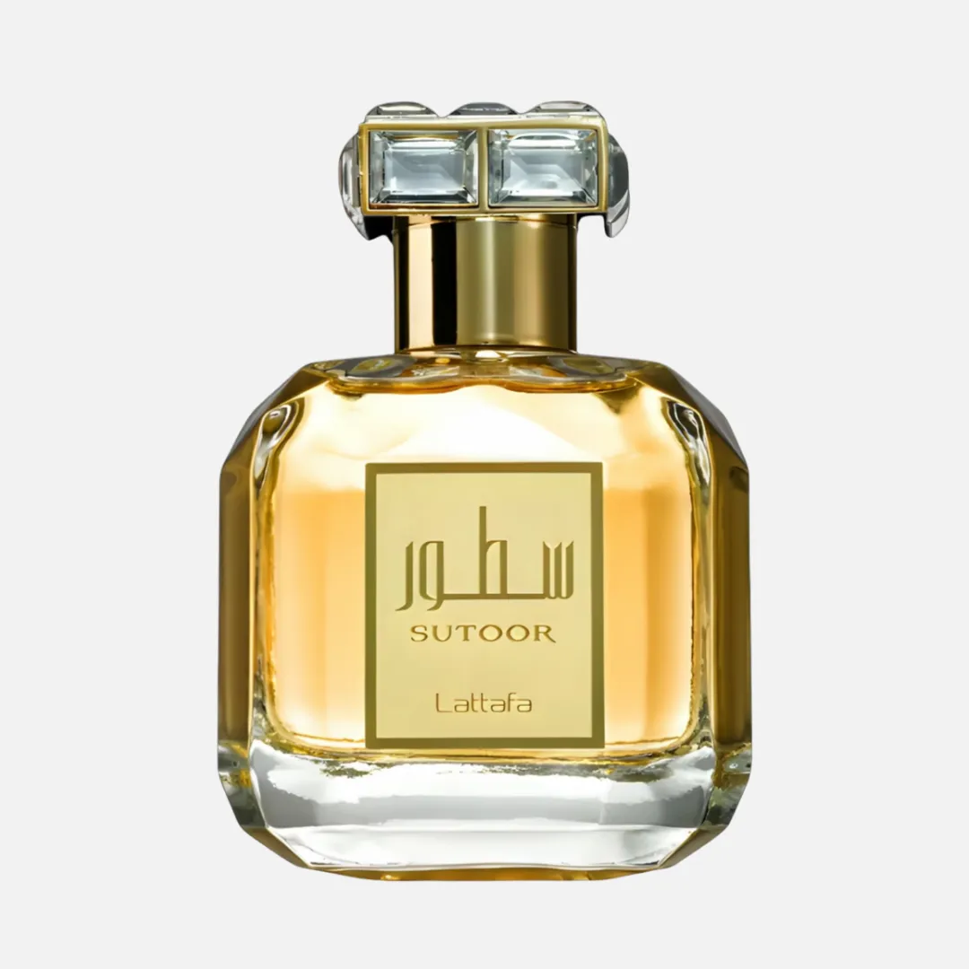 سطور