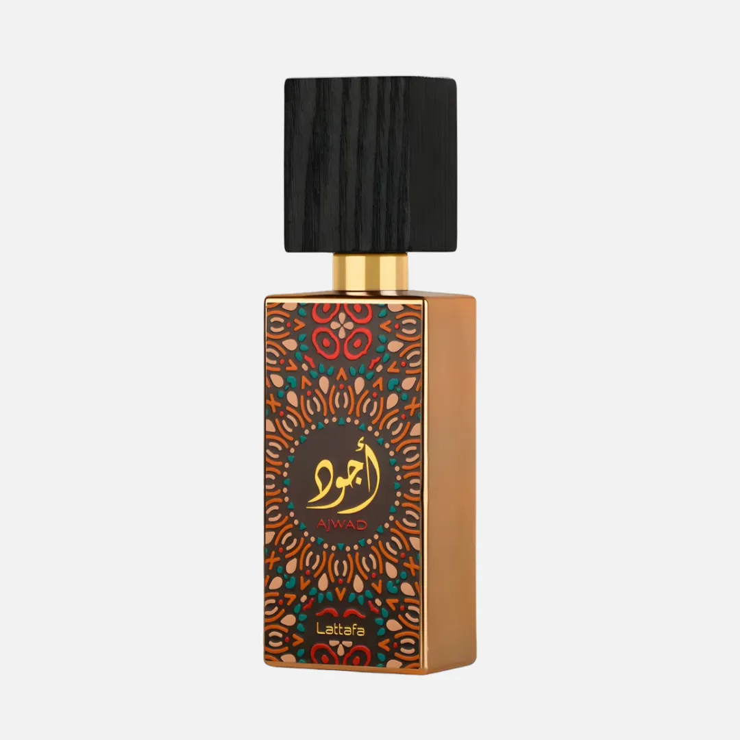 أجود