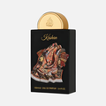 كاشان