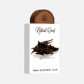 Natural Oud