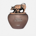 Taureau De Combat
