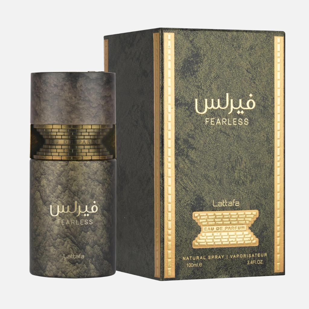 فيرلس