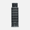Pisa