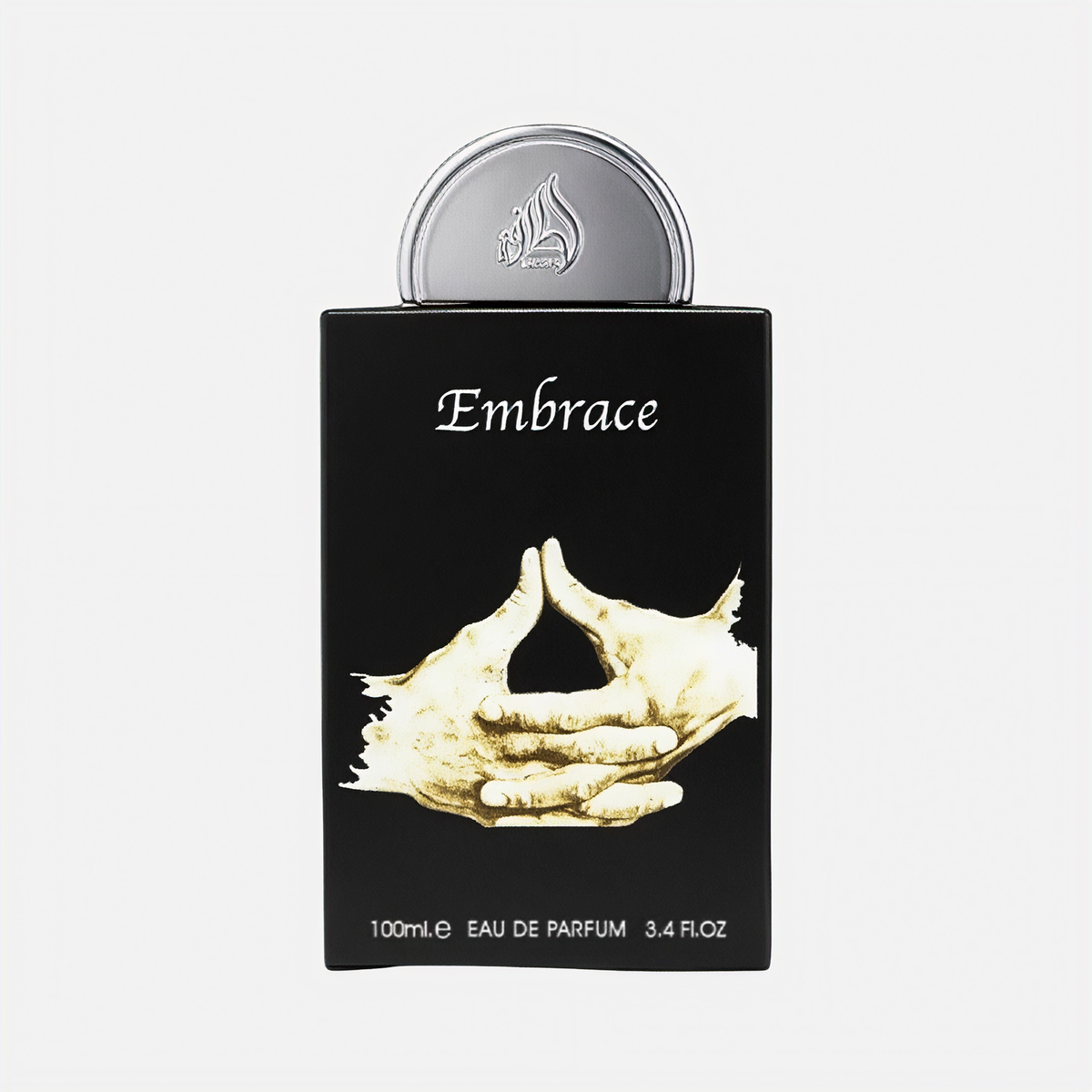Embrace