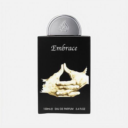 Embrace