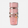 يارا
