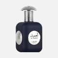العميد