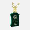 النبل سافير