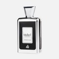 أعجازي سلفر