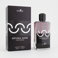 Optima Noir