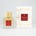 Nova Rouge