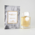 Coton Blanc