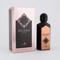 Beloved Intense