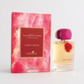 Coton Rouge