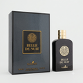 Belle De Nuit