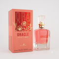 Oracle Pour Femme