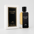 Solaire Homme