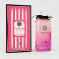 Velvet Pink