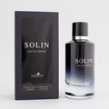 Solin