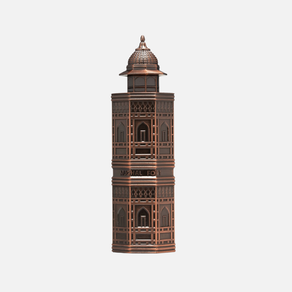 موغال