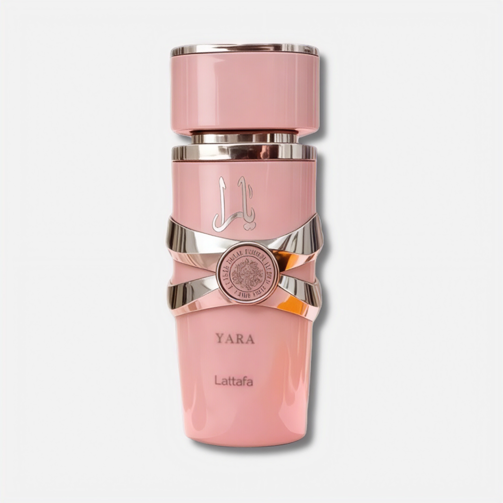يارا