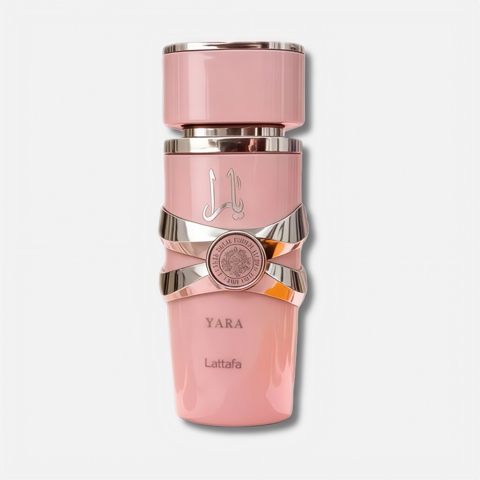 يارا