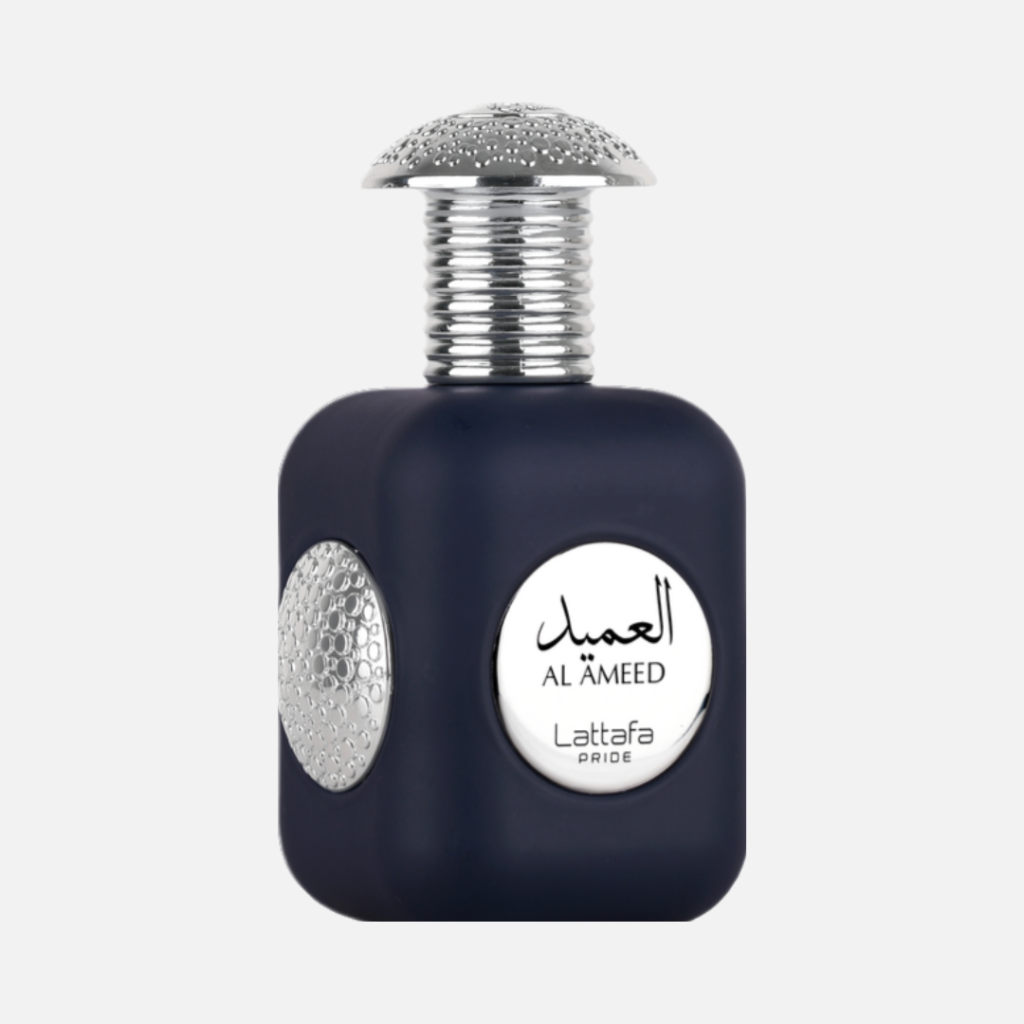 العميد