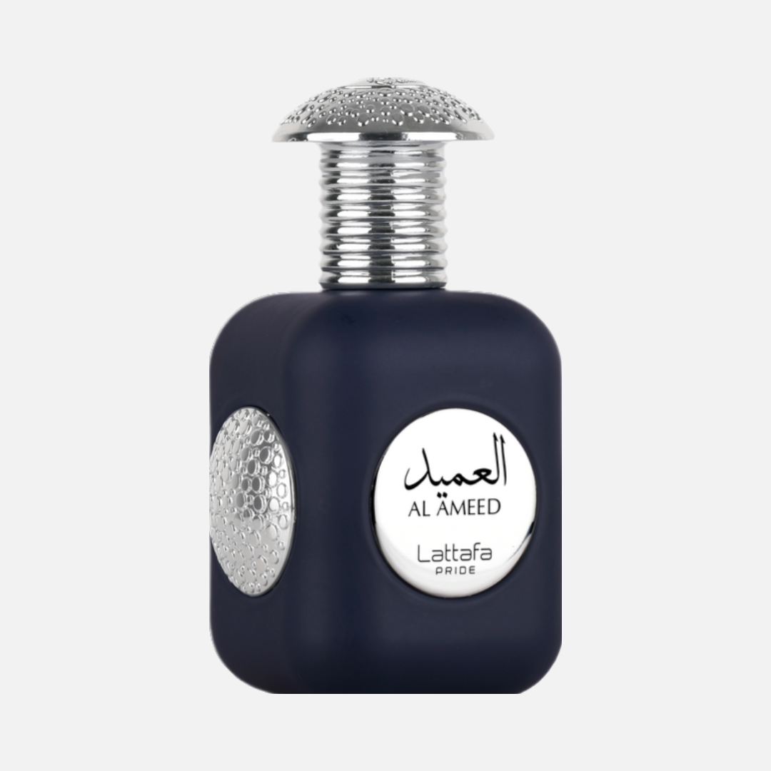 العميد