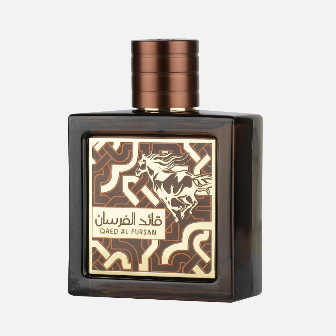 قائد الفرسان جوزي