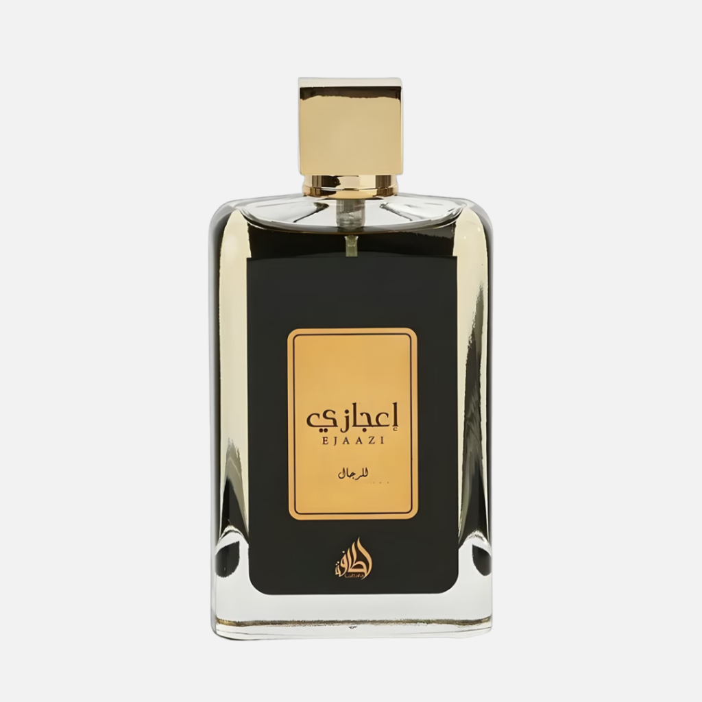 أعجازي